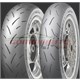 COP. 120/70 -12 51L TT93